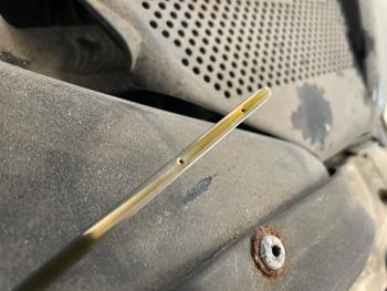 2006 toyota highlander-hybrid limited-4wd with 304546 miles for sale near elk-river, minnesota e02a52b0da004bc9a43368d91077fa51.jpeg