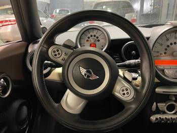 2008 mini clubman with 121837 miles for sale near elk-river, minnesota e02ac45ec37e4522950a6307ef9fa7ac.jpg