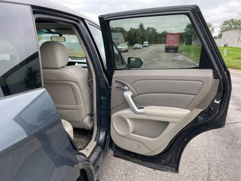 2007 acura rdx 5-spd-at-with-technology-package with 194069 miles for sale near elk-river, minnesota e02ac4fc857b4db9bfb587d9dfacb31a.jpeg