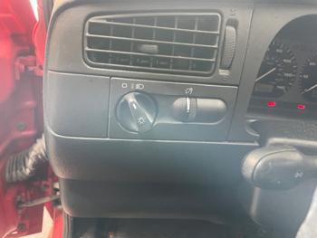 1997 volkswagen golf jazz with 99351 miles for sale near elk-river, minnesota e02ba64b14c54f93b95643406129a5cc.jpeg