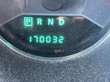 2011 dodge avenger lux with 170032 miles for sale near white-bear-lake, minnesota e02bcfe0f8684ddb99b821f45ef81698.jpeg