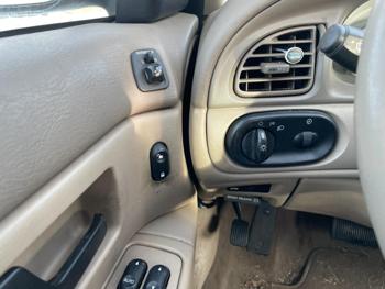2004 mercury sable with 153562 miles for sale near elk-river, minnesota e02d486c5c0c439aaad3dd619bde94a6.jpg