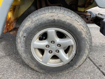2004 jeep wrangler x with 106811 miles for sale near elk-river, minnesota e02d906f8f8444ba8c74c1333ed7db2e.jpeg
