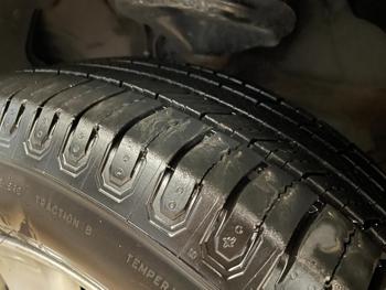 2004 toyota highlander with 181286 miles for sale near elk-river, minnesota e02d9b7926224f528e846f1d8da2b1fd.jpg