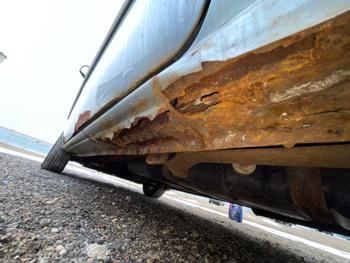 2006 dodge caravan sxt with 86304 miles for sale near elk-river, minnesota e02f4ad964cc4228ad14c4255d3c6f89.jpeg