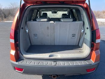 2009 kia borrego ex-v8-4wd with 221382 miles for sale near clearwater, minnesota e031cb7f2875474db24428e7635bbbc7.jpeg