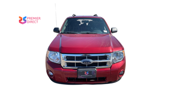 2009 ford escape xlt-4wd-v6 with 118028 miles for sale near fridley, minnesota e03265a92b394044b343a7da0ce2fa4a.png