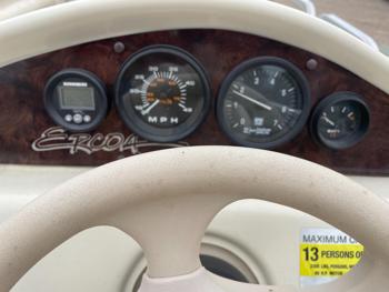 2008 ercoa-pontoon boats for sale near elk-river, minnesota e0339f5dfcd74220a8a73731e600d516.jpg