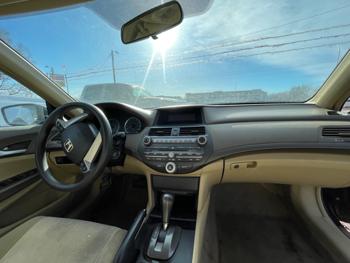 2008 honda accord lx-sedan-at with 239337 miles for sale near elk-river, minnesota e0396ac7610d450a8b34e3a24ee2ddd9.jpeg