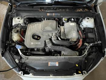 2013 ford fusion se with 110730 miles for sale near elk-river, minnesota e03a58546bd94e24a9390c3bfc7977ea.jpg