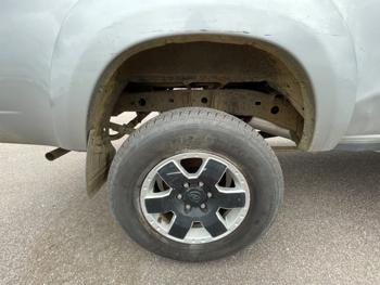 2004 toyota tundra sr5-double-cab-4wd with 216581 miles for sale near redwood-falls, minnesota e03ab9193e784526a4f22f05b8ff5aef.jpeg