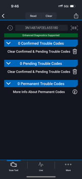 2014 nissan sentra s-6mt with 171657 miles for sale near elk-river, minnesota e03d1654a5e64cedb49540765c25917a.png