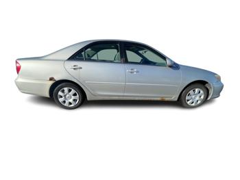 2003 toyota camry le with 325781 miles for sale near burnsville, minnesota e03d38cea17043fcabfafadcccf90335.jpg