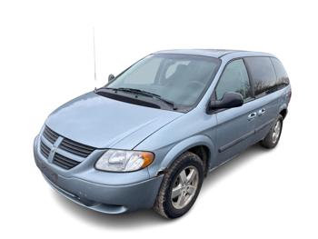 2006 dodge caravan sxt with 86304 miles for sale near elk-river, minnesota e03e104d189f43aab5b673bf85ea422e.jpg