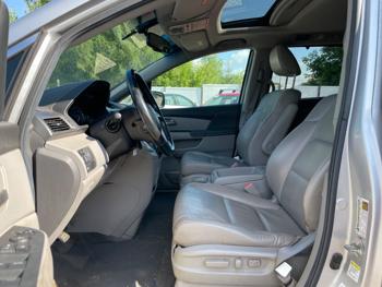 2011 honda odyssey ex-l with 207458 miles for sale near elk-river, minnesota e03e104dd3204771bfed15e43e52ef0c.jpeg
