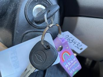 2009 chevrolet cobalt ls-sedan with 160015 miles for sale near elk-river, minnesota e03e1adee3874fec962c343326d76663.jpeg