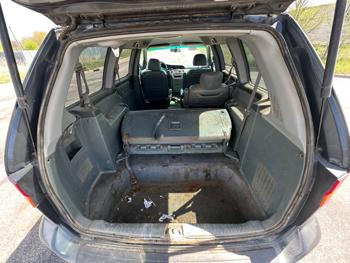 2003 honda odyssey ex-w--leather with 249966 miles for sale near elk-river, minnesota e03e1d87d8fc4898966d80bc14ac8b32.jpeg