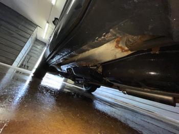 2012 honda pilot touring with 202928 miles for sale near elk-river, minnesota e03e49ef1d034ce9a9cc2a0972e72ffe.jpeg