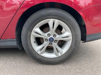2014 ford focus se-sedan with 109384 miles for sale near burnsville, minnesota e03e51eede9e46b9958a375fa20b2097.jpeg