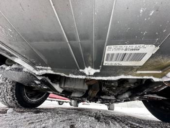 2008 saturn astra xe-5-door with 45413 miles for sale near elk-river, minnesota e03f14f389f946309f312fb9c9d88faa.jpeg