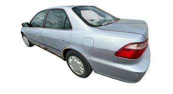 1998 honda accord lx-sedan with 171923 miles for sale near elk-river, minnesota e03f4bd19f8947a699a598f8b9cd930a.jpg