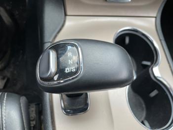 2015 jeep grand-cherokee limited-4wd with 159264 miles for sale near elk-river, minnesota e040721ecf4d496a9b5473b8c74499ff.jpeg
