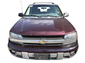 2007 chevrolet trailblazer ls1-4wd with 207291 miles for sale near elk-river, minnesota e041865161db4b099aea4cef56fd6f93.jpg