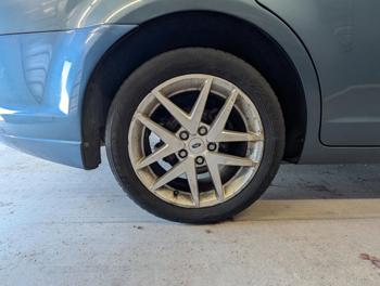 2012 ford fusion sel with 194491 miles for sale near elk-river, minnesota e04188faf2404c11b9b65b96c71f48f6.jpg