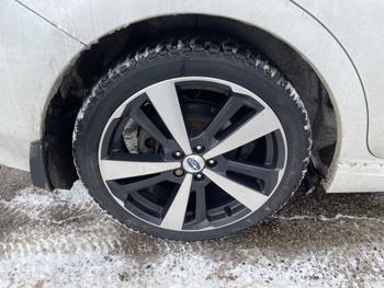 2017 subaru impreza sport-awd with 131193 miles for sale near fridley, minnesota e041c597a11943ceb84af687e8d16eae.jpeg