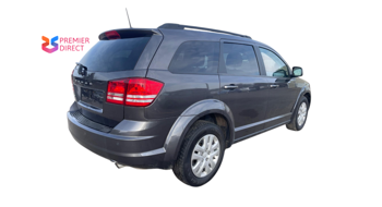 2020 dodge journey se-value with 67728 miles for sale near clearwater, minnesota e042194571cb44069e27305faac7054e.png