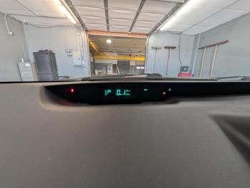 2008 toyota prius 4-door-liftback with 245769 miles for sale near elk-river, minnesota e0424bfe57ad482b8eae0193589f7074.jpg