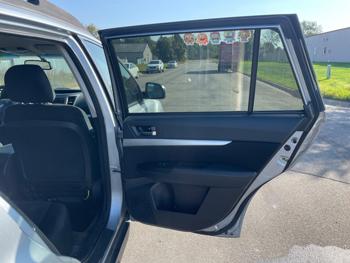 2013 subaru outback 2.5i-premium with 177188 miles for sale near elk-river, minnesota e04277002fe34ad3bbe3ee97082e13f3.jpeg