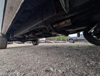 2005 toyota tundra sr5-access-cab-4wd with 95543 miles for sale near elk-river, minnesota e0429fee794a4d1ca6dca5e28ec55b55.jpg
