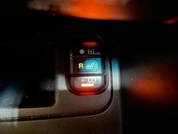 2003 acura tl 3.2 with 123427 miles for sale near elk-river, minnesota e042a8a7d4844d459a4a568ed3364a74.jpg