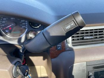 2007 gmc yukon-xl sle-1-1-2-ton-4wd with 258851 miles for sale near burnsville, minnesota e042ac6009f3492091378f85d465a4f8.jpeg