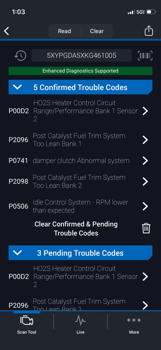 2019 kia sorento lx-v6-awd with 188055 miles for sale near rochester, minnesota e044084078344935aab272cacb3aeea4.png