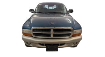 2004 dodge dakota slt-quad-cab-4wd with 188045 miles for sale near elk-river, minnesota e04410227a374dd78876f1b1d0f51132.jpg