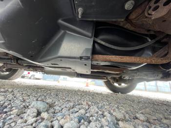 2008 honda cr-v ex-4wd-at with 106718 miles for sale near elk-river, minnesota e04470e518f04e69ad22046456d09d40.jpeg