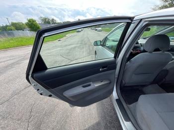 2008 toyota prius 4-door-liftback with 180197 miles for sale near elk-river, minnesota e0449c7430ea480db44f02b5ac6ad305.jpeg