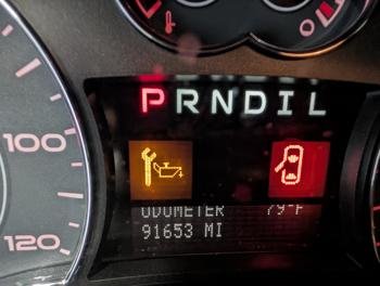 2007 pontiac torrent fwd with 91653 miles for sale near elk-river, minnesota e044eece2456421b86015333cc458985.jpg