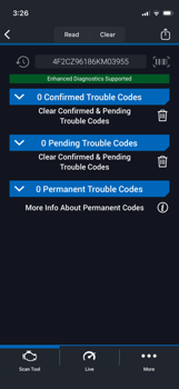 2006 mazda tribute s-4wd-4-spd-at with 234415 miles for sale near elk-river, minnesota e045a1cb416045ea8a4665dc4eacf030.png