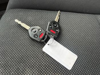 2012 subaru impreza base-5-door with 136844 miles for sale near elk-river, minnesota e047b2a81d7144b1bd1163f0c0dd2720.jpg