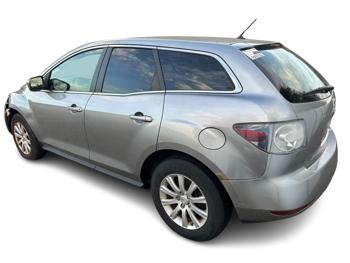 2011 mazda cx-7 i-sv with 156047 miles for sale near elk-river, minnesota e04862a1df034f079b329522fb3be50e.jpg