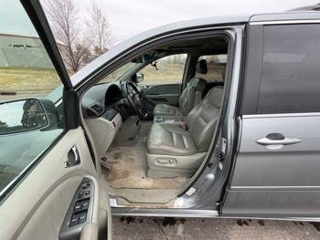 2006 honda odyssey exl with 285082 miles for sale near elk-river, minnesota e048639ce6634baab6f4a4d4071c76d0.jpeg