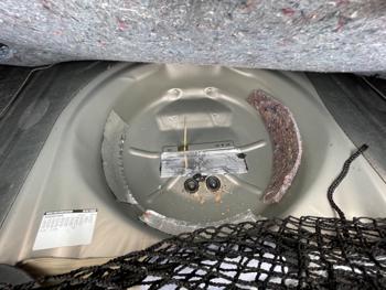 2006 buick lacrosse cx with 202703 miles for sale near spring-lake-park, minnesota e04916b02f484b7795fb0c2be1ebf9f9.jpeg
