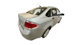 2009 ford focus se-sedan with 189163 miles for sale near elk-river, minnesota e04a01bbcf594f2a8673706d6a128687.jpg