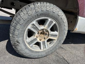 2006 ford f-150 lariat-supercab-2wd with 204277 miles for sale near elk-river, minnesota e04a8ab692cc43509020e8d24ea34ba5.jpeg