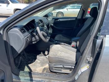 2017 volkswagen jetta s for sale near elk-river, minnesota e04ac919f87c4c2e800cfd5b80478142.jpg