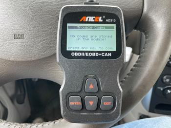 2006 chrysler town-&-country touring with 161394 miles for sale near elk-river, minnesota e04bb4ec29694af9a5183de148ccfd1a.jpeg