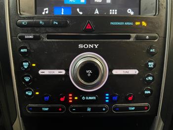 2017 ford explorer platinum with 201049 miles for sale near elk-river, minnesota e04bf888bd514763acf14902343341e4.jpg